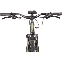 Велосипеды Bottecchia Lite Cross M 2022 frame 20