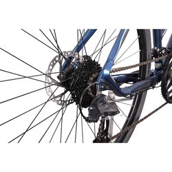 Велосипеды Bottecchia Lite Cross D 2022 frame 19