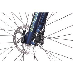 Велосипеды Bottecchia Lite Cross D 2022 frame 19