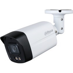 Камеры видеонаблюдения Dahua HAC-HFW1200TLM-IL-A 2.8 mm