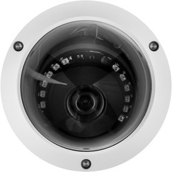 Камеры видеонаблюдения GreenVision GV-183-IP-FM-DOA30-20 Wi-Fi-K 3MP (Lite)