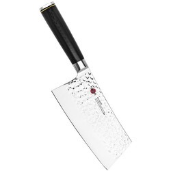 Кухонные ножи Fissman Kojiro 2565