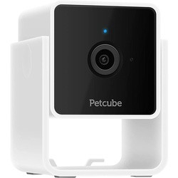 Камеры видеонаблюдения Petcube Cam