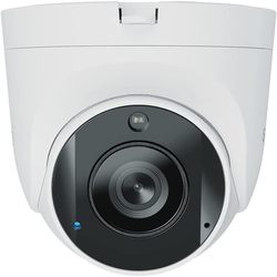Камеры видеонаблюдения Synology TC500