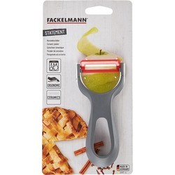 Кухонные ножи Fackelmann 41977