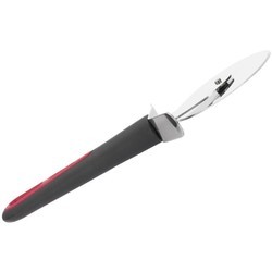 Кухонные ножи Westmark W29282270