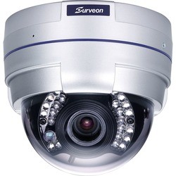 Камеры видеонаблюдения Surveon CAM4321