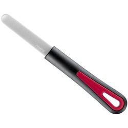 Кухонные ножи Westmark W29452270