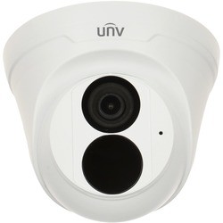 Камеры видеонаблюдения Uniview IPC3615LE-ADF40K-G