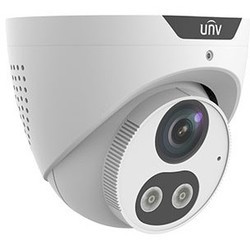 Камеры видеонаблюдения Uniview IPC3614SB-ADF28KMC-I0