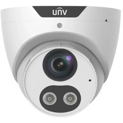 Камеры видеонаблюдения Uniview IPC3614SB-ADF40KMC-I0