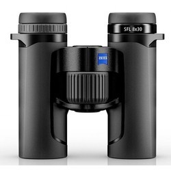 Бинокли и монокуляры Carl Zeiss SFL 8x30