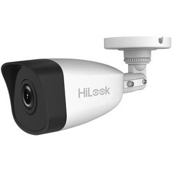 Камеры видеонаблюдения HiLook IPC-B121H 2.8 mm