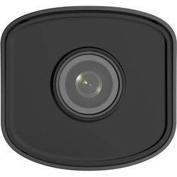 Камеры видеонаблюдения HiLook IPC-B121H 2.8 mm