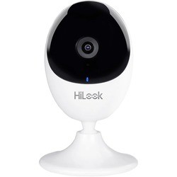 Камеры видеонаблюдения HiLook IPC-C120-D/W 2 mm