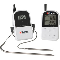 Термометры и барометры Primo PG00339