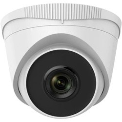 Камеры видеонаблюдения HiLook IPC-T240H 4 mm