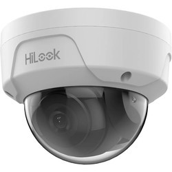 Камеры видеонаблюдения HiLook IPC-D121H 2.8 mm