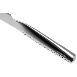 Кухонные ножи Global NI GNM-12