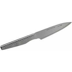 Кухонные ножи Global NI GNFS-02