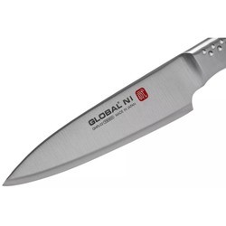 Кухонные ножи Global NI GNFS-02