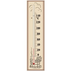 Термометры и барометры Steklopribor 300110
