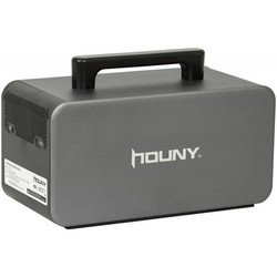 Зарядные станции Houny HY-1000