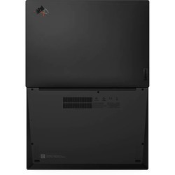 Ноутбуки Lenovo ThinkPad X1 Carbon Gen 10 [X1 Carbon Gen 10 21CB006BRT]