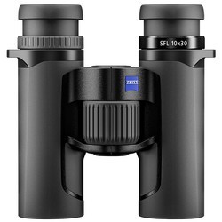 Бинокли и монокуляры Carl Zeiss SFL 10x30