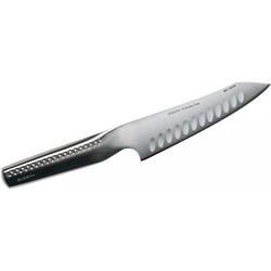 Кухонные ножи Global NI GN-001
