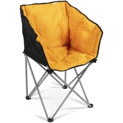 Туристическая мебель Kampa Folding Camping Tub Chair