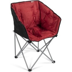 Туристическая мебель Kampa Folding Camping Tub Chair