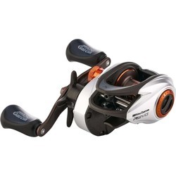 Катушки Abu Garcia Revo5 X-W LP-L