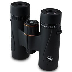 Бинокли и монокуляры Celestron TrailSeeker 8x32