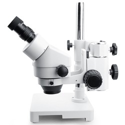 Микроскопы BAKU BA-009 7-45x