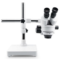 Микроскопы BAKU BA-009 7-45x
