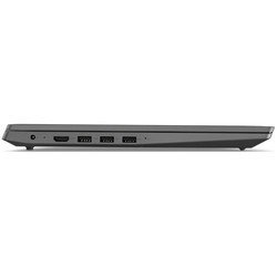Ноутбуки Lenovo V15 IGL [82C30036UK]