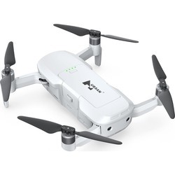 Квадрокоптеры (дроны) Hubsan Ace SE