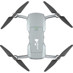 Квадрокоптеры (дроны) Hubsan Ace Pro