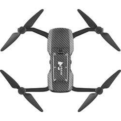 Квадрокоптеры (дроны) Hubsan Ace Pro Portable