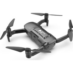 Квадрокоптеры (дроны) Hubsan Ace Pro Portable