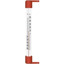 Термометры и барометры Steklopribor TB-3-M1-5