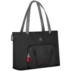 Сумки для ноутбуков Wenger Motion Deluxe Tote 15.6 13&nbsp;&#34;