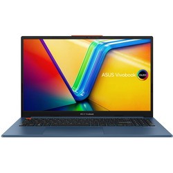 Ноутбуки Asus Vivobook S 15 OLED K5504VN [K5504VN-L1031WS]