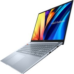 Ноутбуки Asus Vivobook S 16X S5602ZA [S5602ZA-KV158] (песочный)