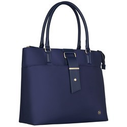 Сумки для ноутбуков Wenger Ana Tote 15.6 15.6&nbsp;&#34;