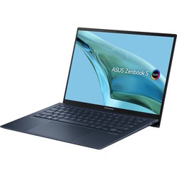 Ноутбуки Asus Zenbook S 13 OLED UX5304VA [UX5304VA-NQ150W]