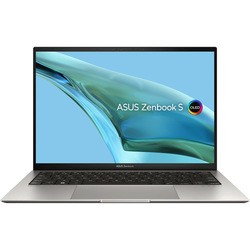 Ноутбуки Asus Zenbook S 13 OLED UX5304VA [UX5304VA-NQ151W]