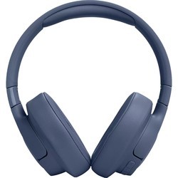 Наушники JBL Tune 770NC (черный)