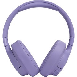 Наушники JBL Tune 770NC (синий)